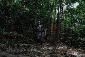 BIB: 
                            <button type="button" onclick="openModal(25787454)" class="btn btn-primary btn-sm float-right btn-popup" data-toggle="modal" data-target=".modal-high-quality">
                        <i class="fas fa-shopping-cart"></i> Add to Cart
                    </button>
                                            <button type="button" onclick="isThisMe(25787454, true)" class="btn btn-success btn-sm float-right btn-popup btn-isme hidden" data-toggle="tooltip" data-placement="bottom" title="นี่คือรูปของคุณใช่ไหม คลิกที่นี่เพื่อเอาเข้าอัลบั้ม">
                        <i class="fas fa-plus"></i> Add to album
                    </button>
                    <button type="button" onclick="isThisMe(25787454, false)" class="btn btn-warning btn-sm float-right btn-popup btn-isnotme hidden">
                        <i class="fas fa-ban"></i> Remove from album
                    </button>